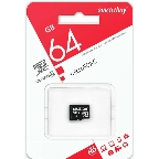 SmartBuy microSDXC